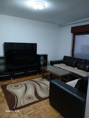 A&E Apartment